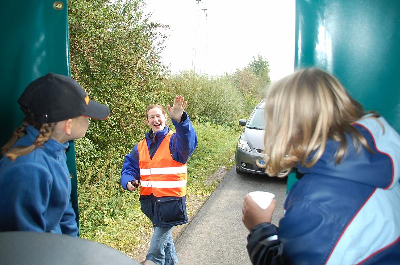 Tagesausritt Oktober 2008015.JPG